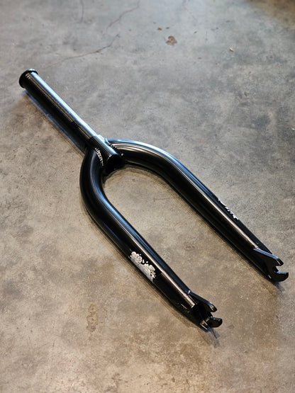 Animal Bike Street Fork BMX 26mm