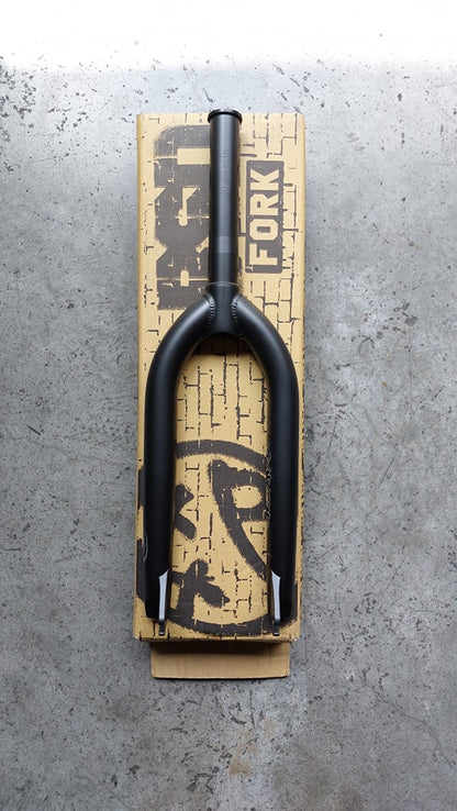 BSD Jonesin BMX Fork (22mm offset)