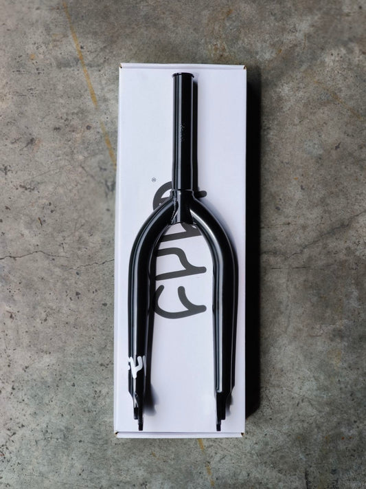 Cult - Investment Cast Sect V4, Size 20 (28mm offset)