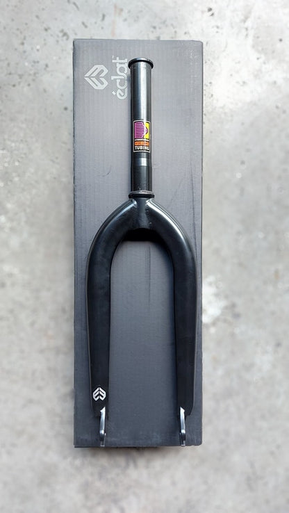 Eclat Storm Hydro 20 BMX Fork (Jordan Godwin signature)