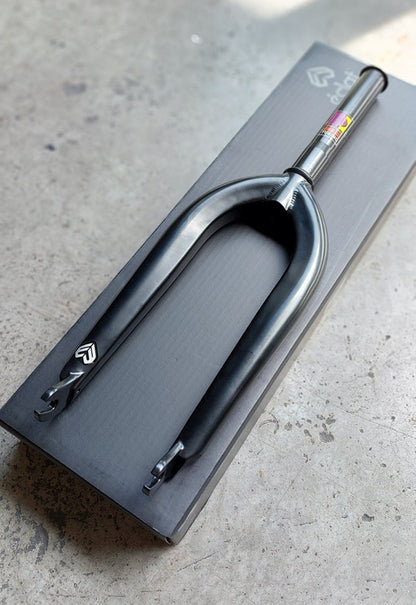 Eclat Storm Hydro 20 BMX Fork (Jordan Godwin signature)