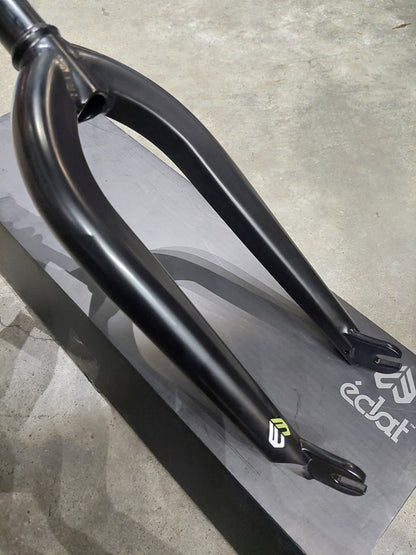 Eclat Storm Hydro 20 BMX Fork (Jordan Godwin signature)