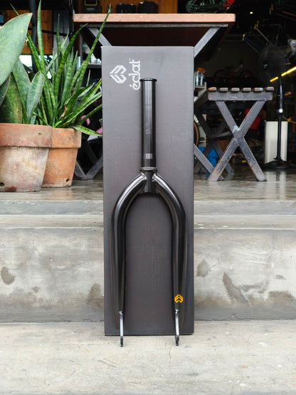 ÉCLAT STORM XLT FORK – 24MM OFFSET