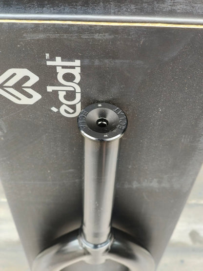 ÉCLAT STORM XLT FORK – 24MM OFFSET