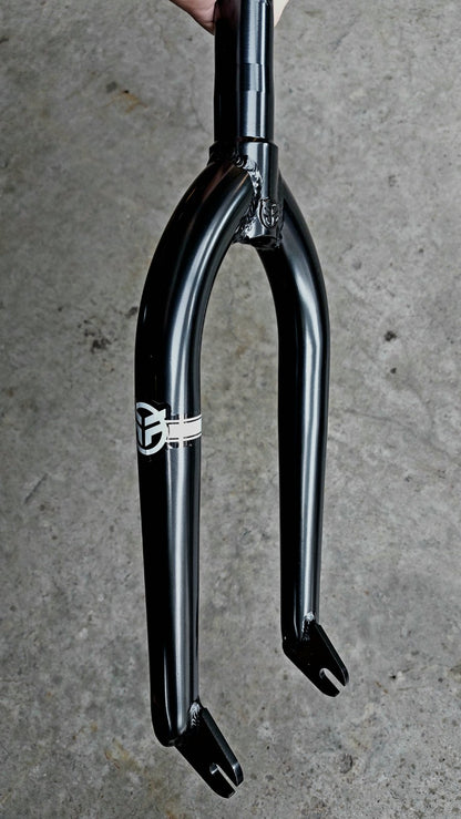 Federal Bikes - Session BMX Fork 10mm