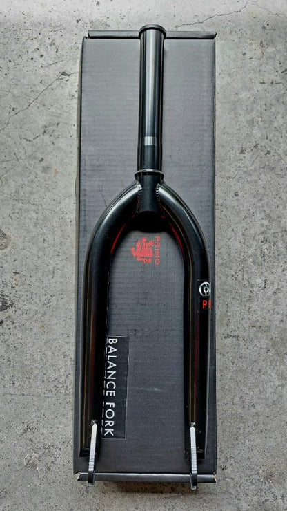 Primo Balance BMX Fork