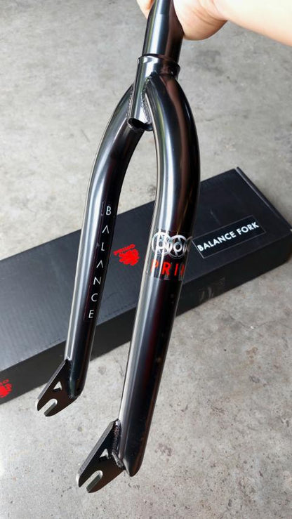 Primo Balance BMX Fork