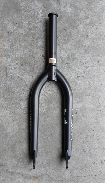 Primo Infinity BMX Fork