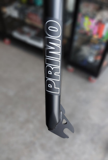 Primo Infinity BMX Fork