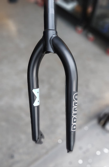 Primo Infinity BMX Fork