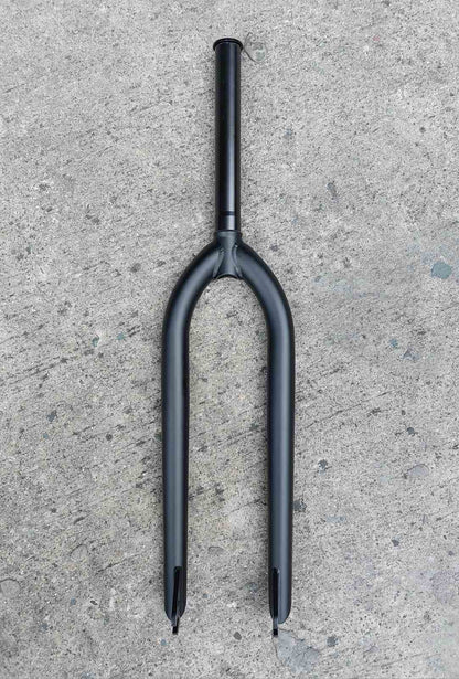 The Project, Mtb Rigid Fork 26", Slay Series