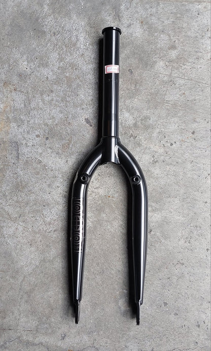 Wethepeople Utopia BMX Fork