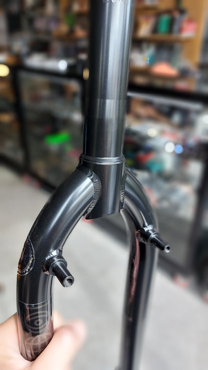 Wethepeople Utopia BMX Fork