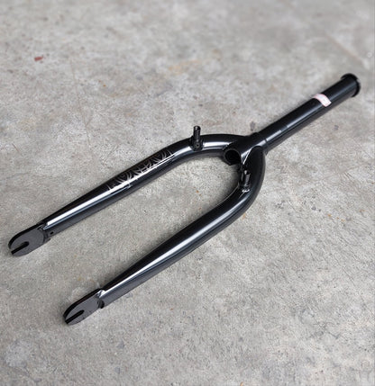 Wethepeople Utopia BMX Fork