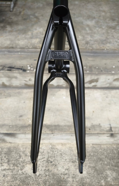 Cult, 2 Short IC2 Frame 20.5"