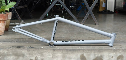 FEDERAL Bikes - BRUNO ICS2 FRAME – 20.6”