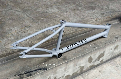 FEDERAL Bikes - BRUNO ICS2 FRAME – 20.6”