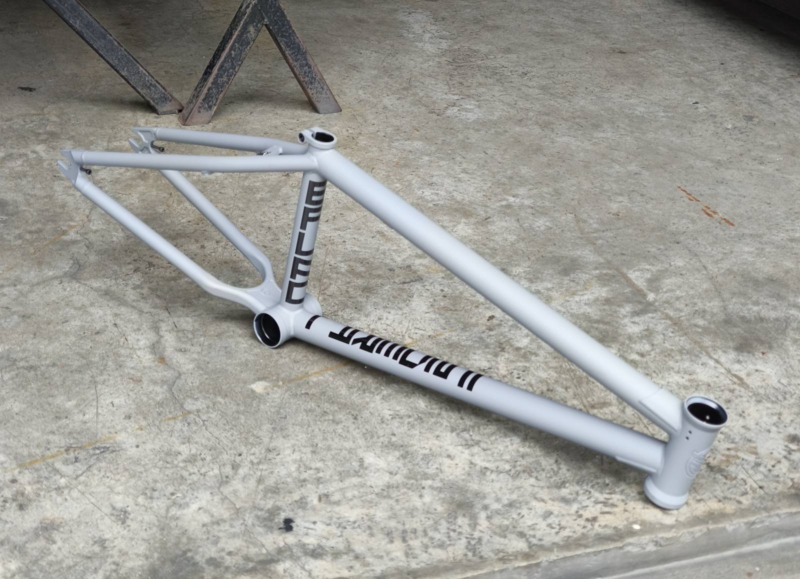 BMX Frames – BMX Cycle Center