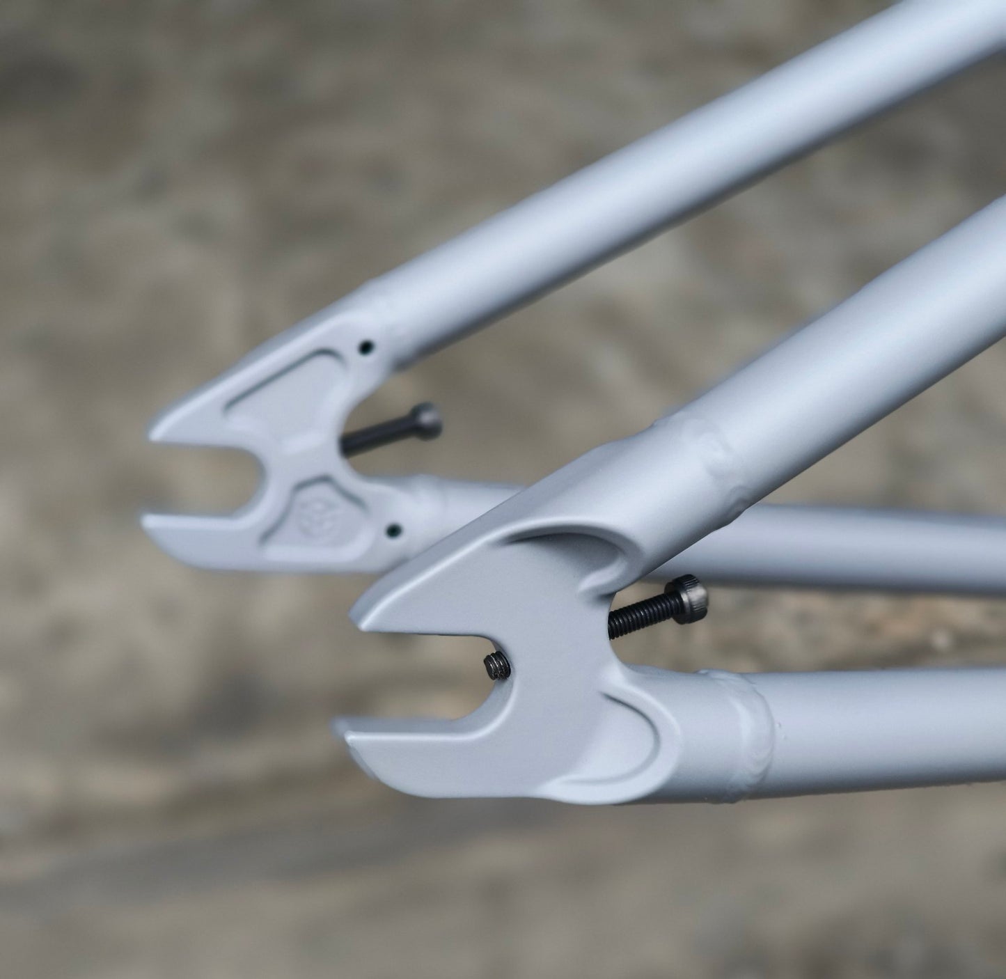 FEDERAL Bikes - BRUNO ICS2 FRAME – 20.6”