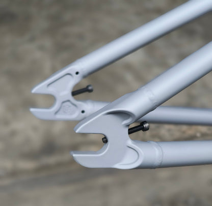 FEDERAL Bikes - BRUNO ICS2 FRAME – 20.6”