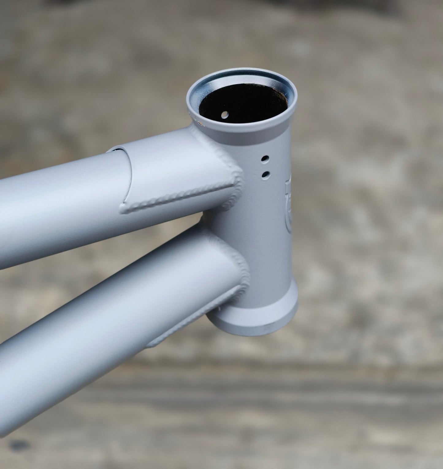 FEDERAL Bikes - BRUNO ICS2 FRAME – 20.6”