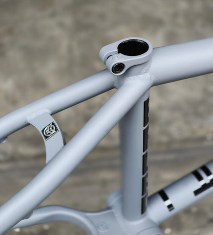 FEDERAL Bikes - BRUNO ICS2 FRAME – 20.6”