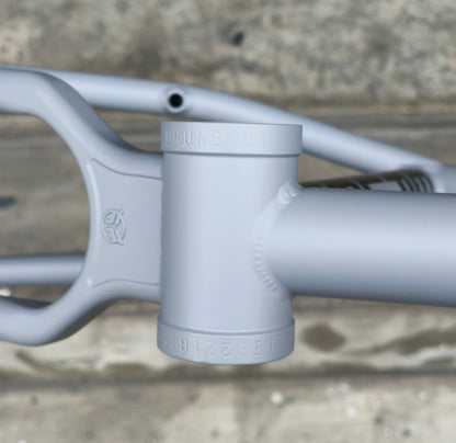 FEDERAL Bikes - BRUNO ICS2 FRAME – 20.6”