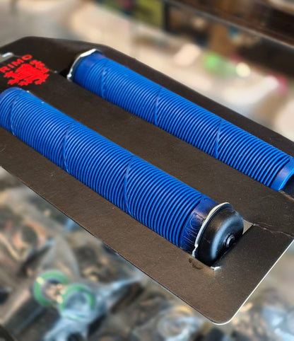 Primo Dehart Grips (available in various colors)