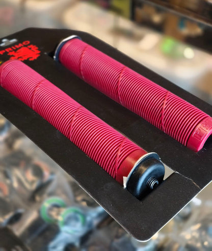 Primo Dehart Grips (available in various colors)