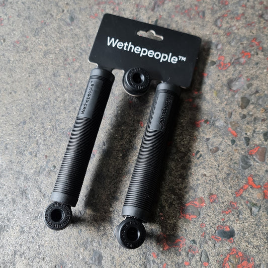 Wethepeople Perfect Grips