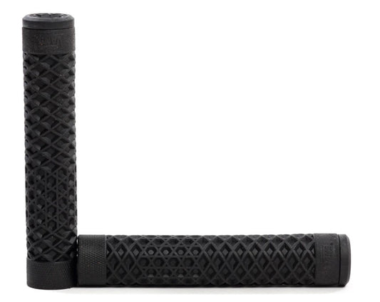 Vans x Cult Waffle Grips (available in various colors)