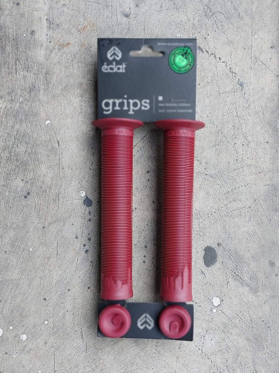 Eclat Bruno Grips