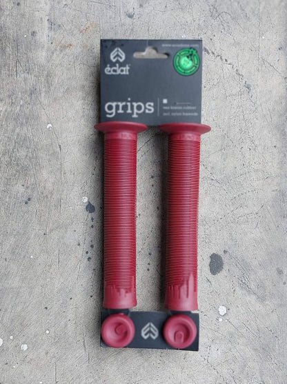 Eclat Bruno Grips