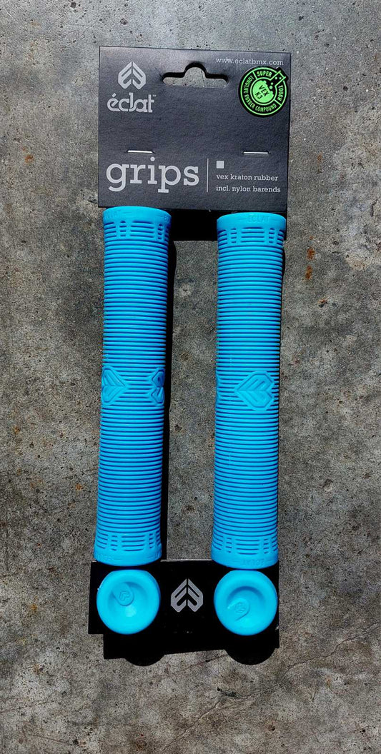 Eclat Filter Grips