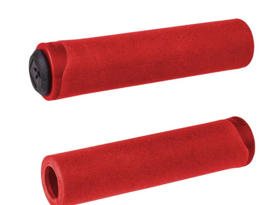 Odi F-1 Series Float grips