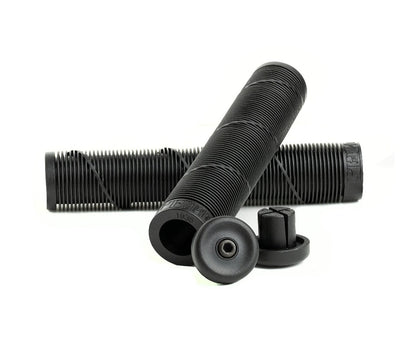 Primo Dehart Grips