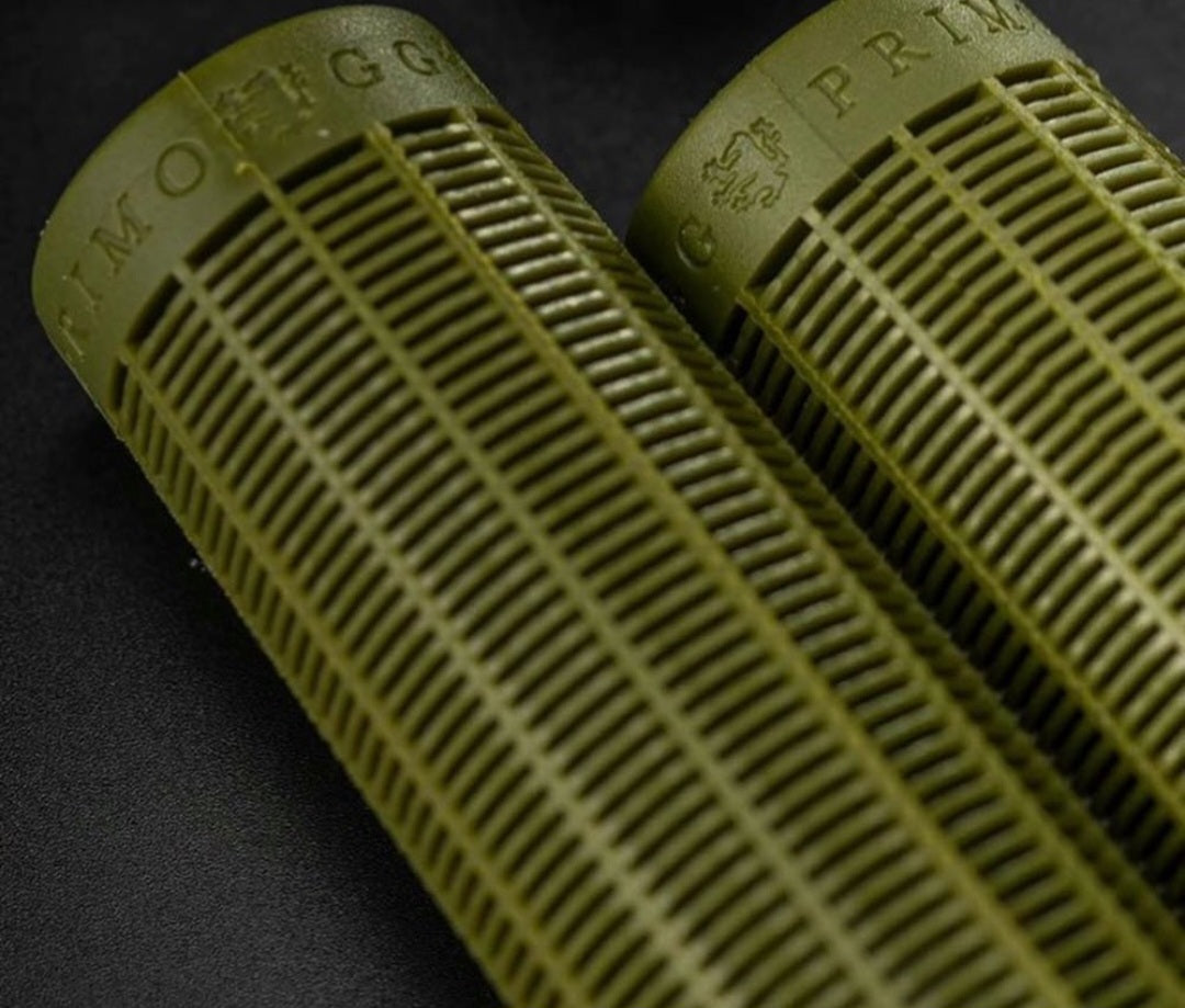 Primo Griffin Grips