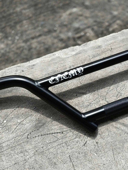 ENEMY KLUNKER HANDLEBAR