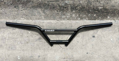 ENEMY KLUNKER HANDLEBAR