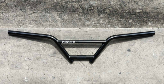 ENEMY KLUNKER HANDLEBAR