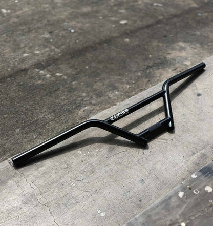 ENEMY KLUNKER HANDLEBAR