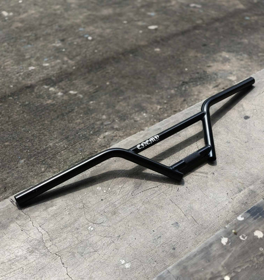 ENEMY KLUNKER HANDLEBAR