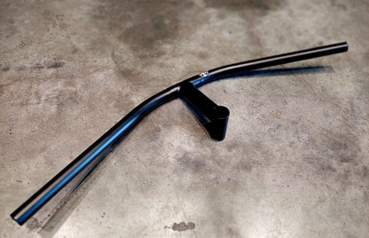 The Project, Combo Bar V1