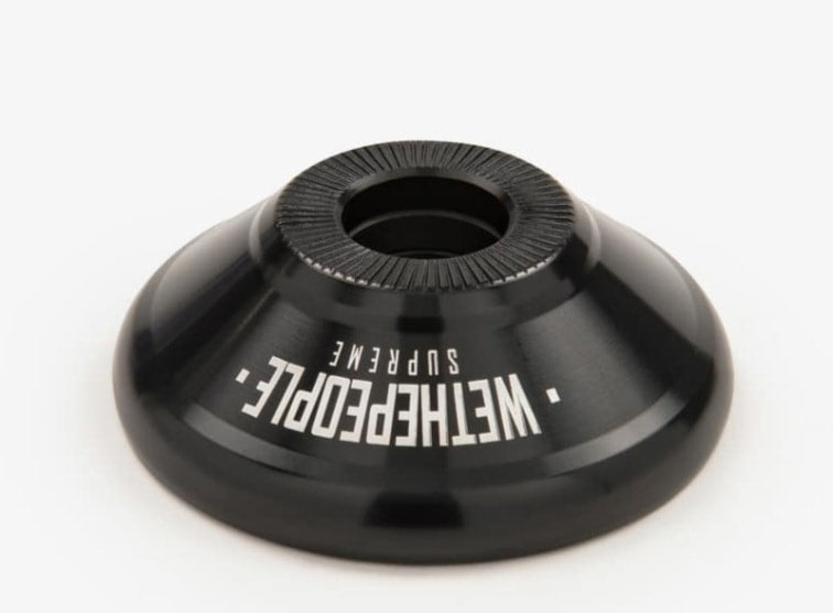 Hub Guard ND, Rear Supreme Alloy - Wethepeople