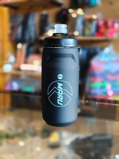 Bottle - Maru Insulated Water Bottle