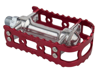 MKS BM-7 Pedals