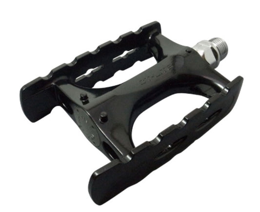 MKS CT-Lite Pedals