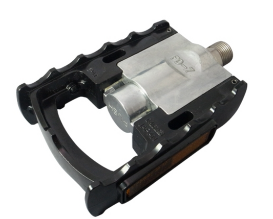 MKS FD-7 Pedals