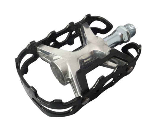 MKS MT-Lite Pedals