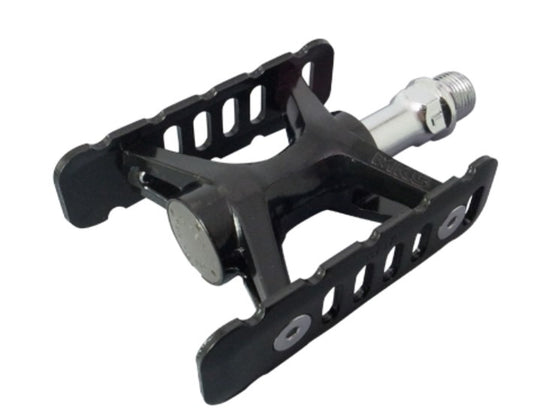 MKS Promenade Pedals